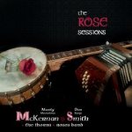 The Rose Sessions