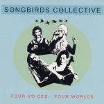 Songbirds Collective