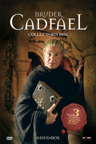 Cadfael