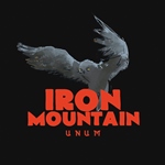 Iron Mountan: Unum