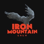 Iron Mountan: Unum