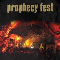 Prophecy Fest