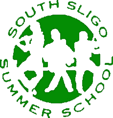 South Sligo Summer School