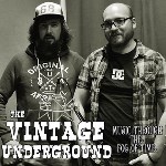 The Vintage Underground