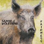 Sandy Wolfrum: Fairness