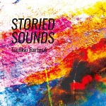 Tuulikki Bartosik: Storied Sounds