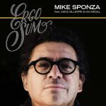 Mike Sponza: Ergo Sum