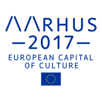 Aarhus 2017