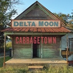 Delta Moon