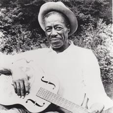 Son House