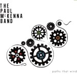 Paul McKenna Band