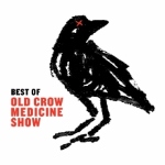 Old Crow Medicine Band