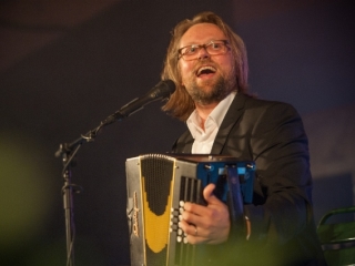 Antti Paalanen