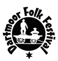Dartmoor Folk Festival