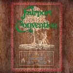 Fairport Convention – The First 10 Years