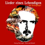 Lieder eines Lebendigen