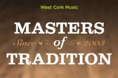 Masters of Tradition