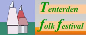 Tenterden Folk Festival