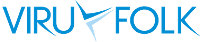 Viru Folk