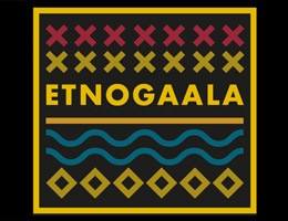 Ethnogala