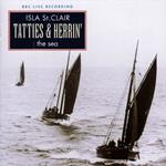 Isla St. Clair: Tatties & Herrin