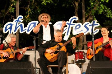 Għana Fest