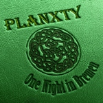 Planxty