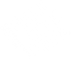 Valletta 2018