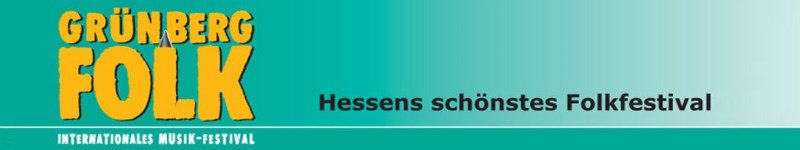 Grünberg Folk