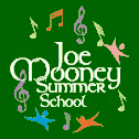 Joe Mooney Summer School