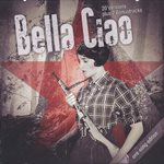 Bella Ciao