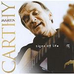 Martin Carthy: Signs of Life