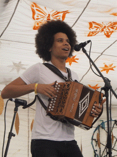 Cohen Braithwaite-Kilcoyne