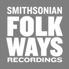 Folkways