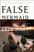 Erin Hart: False Mermaid