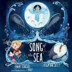 Kíla: Song of the Sea