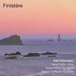 Ralf Kleemann: Finistère