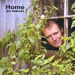 Jim Malcolm: Home