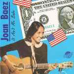 Joan Baez