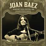 Joan Baez