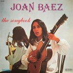 Joan Baez