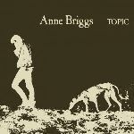 Anne Briggs