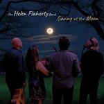 Helen Flaherty: Gazing at the Moon