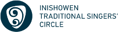 Inishowen Traditional Singers’ Circle