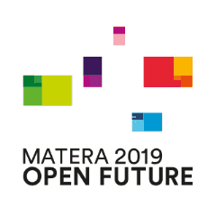 Matera 2019