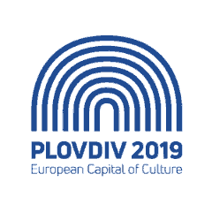 Plovdiv 2019