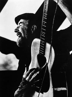 Pete Seeger, 1979