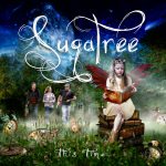 Sugatree