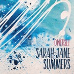 Sarah-Jane Summers: Owerset