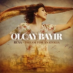 Olcay Bayır: Rüya